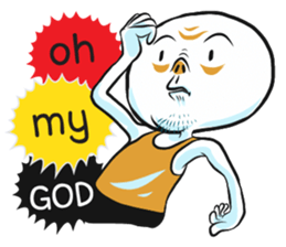 73545309