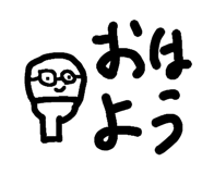 735453428