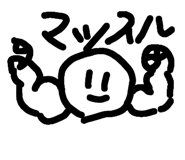 735453429