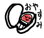 735453430