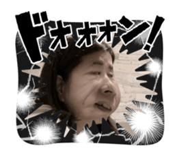 735453446