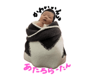 735453599