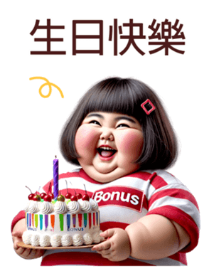 735453758