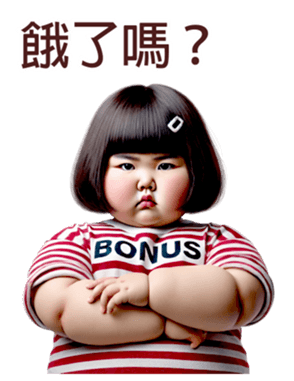 735453776