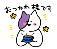 735458519