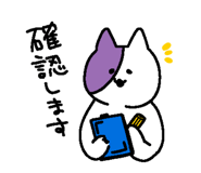 735458521