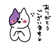 735458523