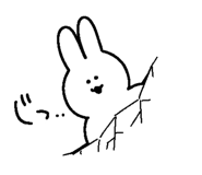 735458541