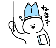 735458545