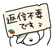 735458551