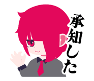 735462321