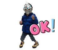 735462803
