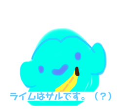 735463262