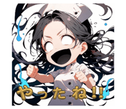 735463816