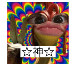 735472060