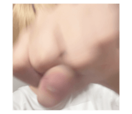 735472074