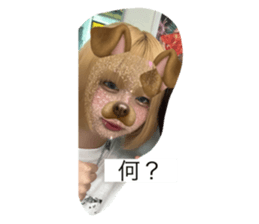 735472076