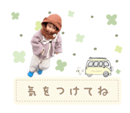 735472259