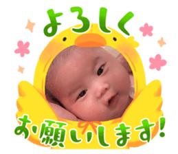 735472899