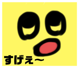 735477223