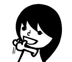 7354845