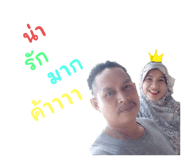 735485433