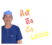 735485440