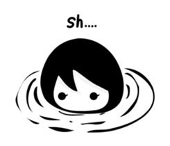 7354859