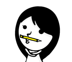 7354868