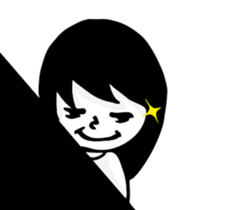 7354878