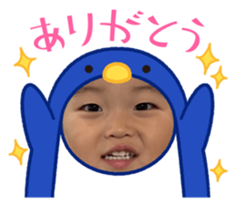 735488789