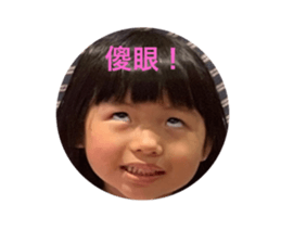 735493281