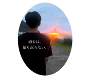 735494173