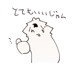 735494241