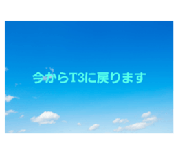 735498580