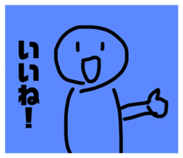 735504562