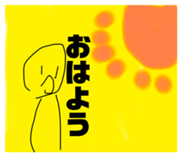 735504564