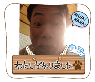 735504828