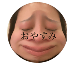 735504842