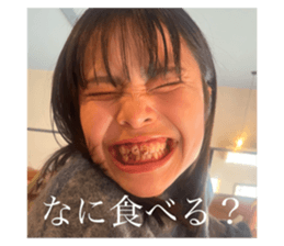 735504853