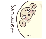 735506083
