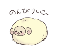 735506087