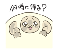 735506095