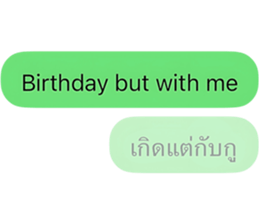 735507287