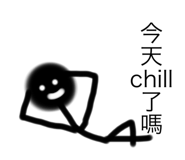 735507956