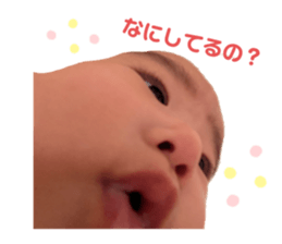 735509996