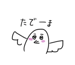 735510097