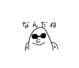735510100