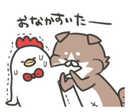 7355105