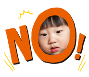 735510561